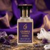 Aseel by Glonia Fragrances – Where Elegance Meets Luxury