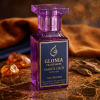 Amber Oud – A Signature of Luxury and Elegance