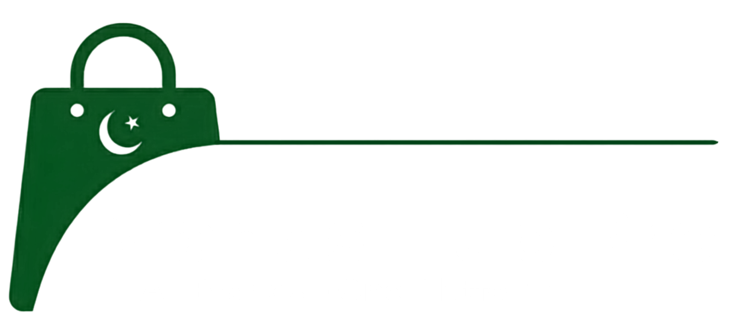 All Brands – One Platform