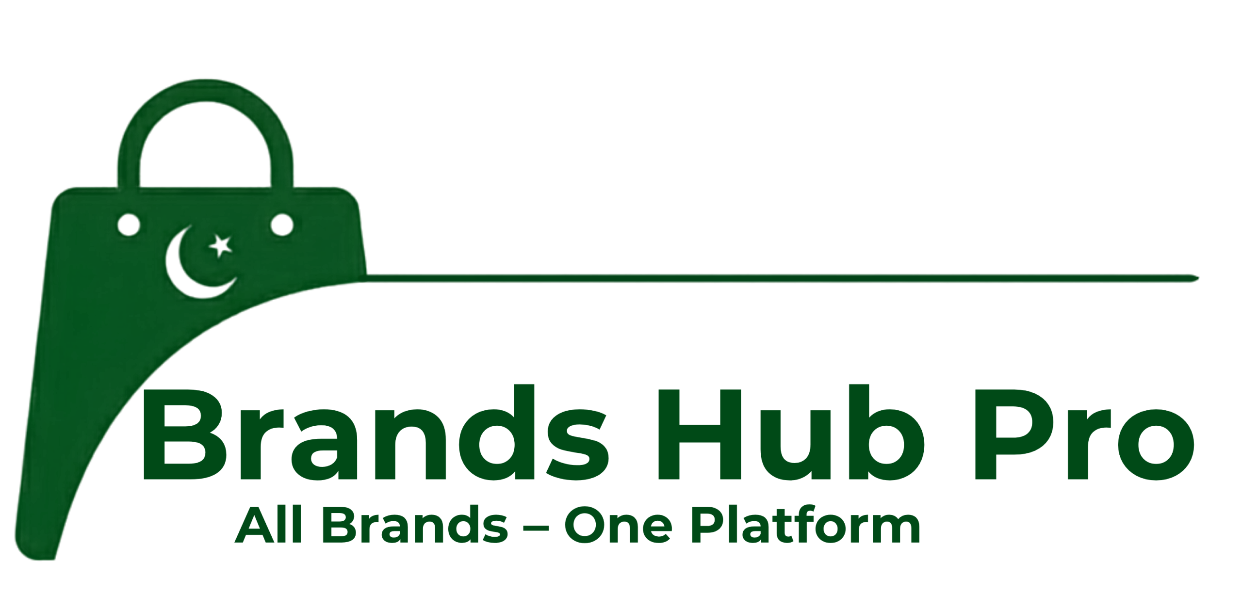 All Brands – One Platform